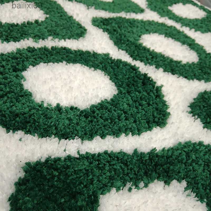 Tufted You Look Good Rug Custom Handmade Rug Tufted Rug Living Room Rug Rug For Funny Bedroom Cute Fun Bath Mat T230519