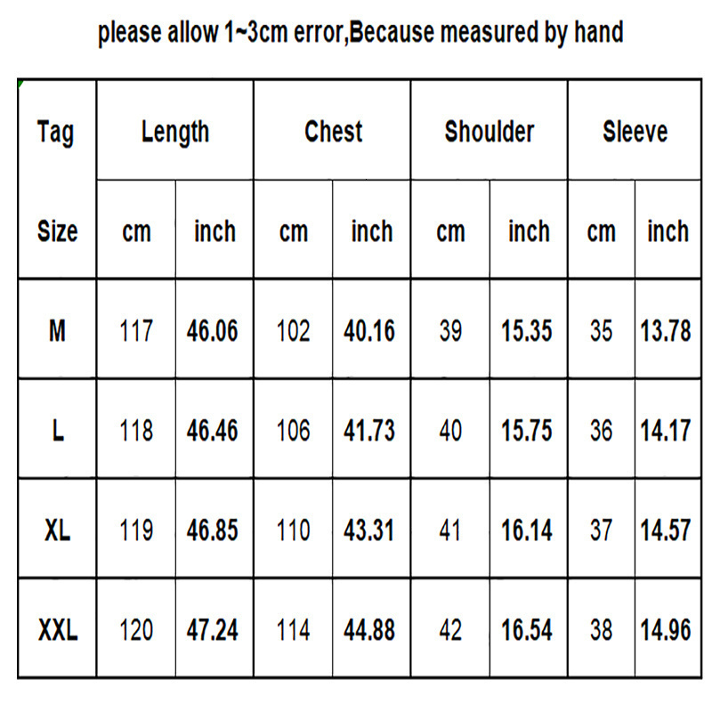 Basic Casual Dresses Women's Linen Long Dress Elegant Oriental Style Chinese Summer Dress Women's Adjustable Size Long Skirt 230519