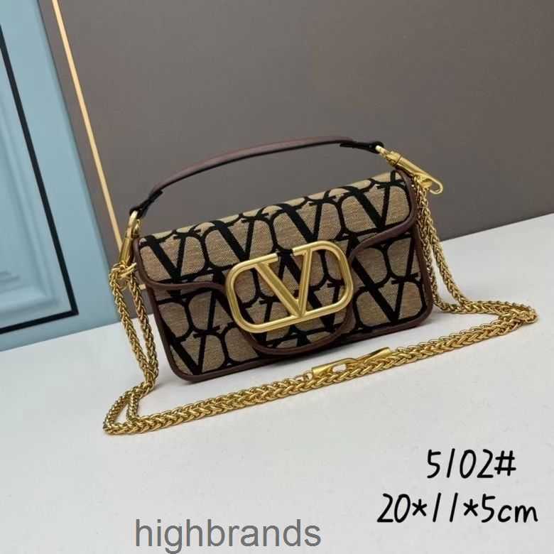 Bags Trend Crossbody Hands High Beauty outlet Designer Handheld Celebrity Canvas Temperament One Shoulder Bag Grade Underarm Women's Small Valentino Square SAZN
Bags Trend Crossbody Hands High Beauty outlet Designer Handheld Celebrity Canvas Temperament One Shoulder Bag Grade Underarm Women's Small Valentino Square SAZN
