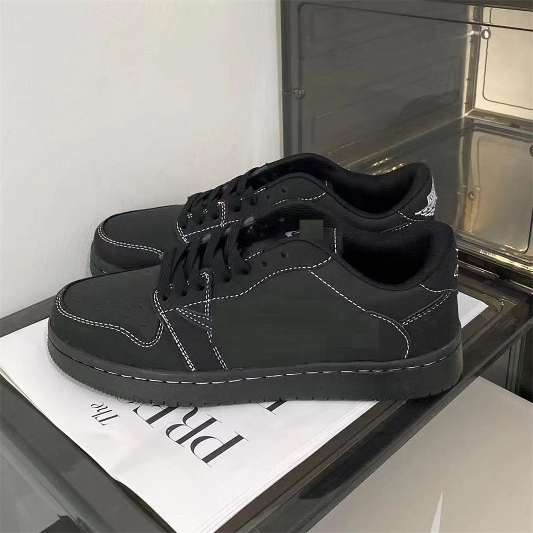 men women shoes flat sneakers White Black Panda Grey Fog UNC Varsity Green Glow Laser Orange Syracuse Kentucky Coast Candy GAI mens casual trainers, #22
men women shoes flat sneakers White Black Panda Grey Fog UNC Varsity Green Glow Laser Orange Syracuse Kentucky Coast Candy GAI mens casual trainers, #22