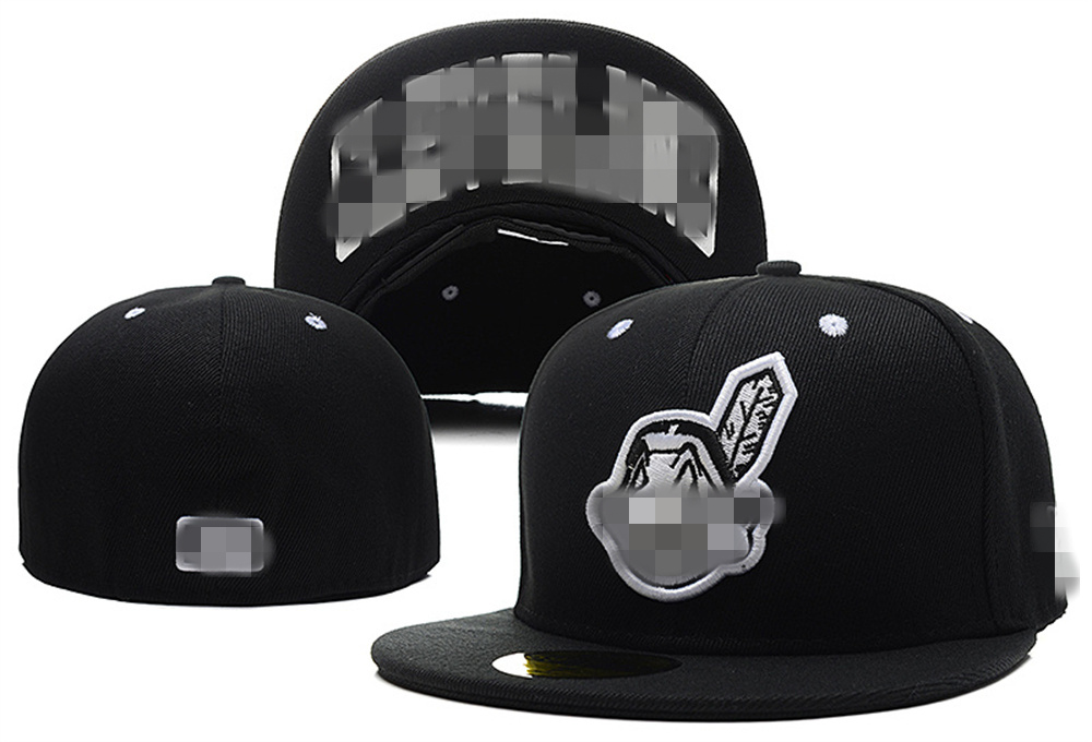 2023 New Design Men's Foot Ball Fitted Hats Fashion Sport On Field Football Full Closed Design Caps Snapback Cheap Men's Women's Hip Hop Cap C3
2023 New Design Men's Foot Ball Fitted Hats Fashion Sport On Field Football Full Closed Design Caps Snapback Cheap Men's Women's Hip Hop Cap C3