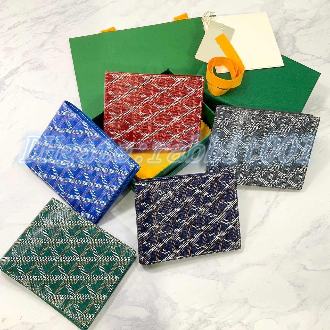 Women's Mens Genuine Leather Purse fashion lady wallet Card Holders Key pouch Luxurys cardholder designer card holder Mini Wallets pocket organizer passport holder, Orange
Women's Mens Genuine Leather Purse fashion lady wallet Card Holders Key pouch Luxurys cardholder designer card holder Mini Wallets pocket organizer passport holder, Orange