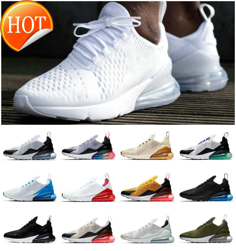 2023 Max 270 Casual Shoes Mens Women Air 270s React Triple Black White Royal Chaussure Bred Be True Metallic Gold Barely Rose Olive Dusty Cactus Midnight Navy Sn, 270s11
2023 Max 270 Casual Shoes Mens Women Air 270s React Triple Black White Royal Chaussure Bred Be True Metallic Gold Barely Rose Olive Dusty Cactus Midnight Navy Sn, 270s11