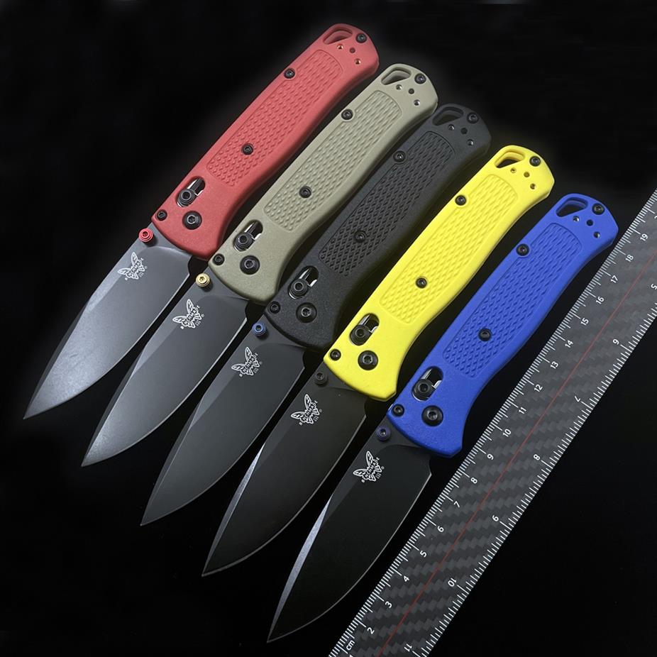 BENCHMADE 535 BM535 AXIS Folding Knife BUGOUT S30V Outdoor Camping Hunting Pocket Kitchen C81 UT C10 940 9400 3551 550 551 556 555260P
BENCHMADE 535 BM535 AXIS Folding Knife BUGOUT S30V Outdoor Camping Hunting Pocket Kitchen C81 UT C10 940 9400 3551 550 551 556 555260P