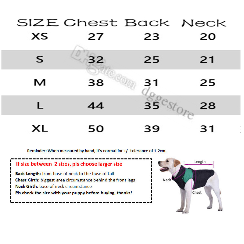 Girls ral Puppy Dresses Princess Bowknot Dress Cute Dogs Summer Outfits Dog Clothes for Yorkie Female Cat Small Pets 8 Styles S A723
