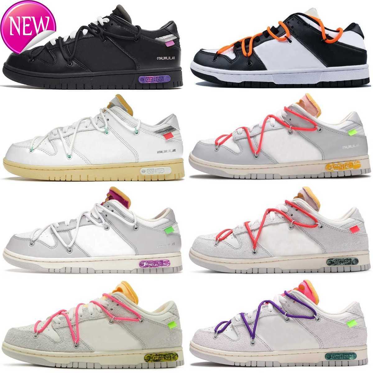 2023 NEW Designer OW Men Women Running Sports Shoes NO.1-50 Lot The Offs White Sb Dunks Low Skate University Blue Fragment Skate Platform Shoe Trainers Sneakers 36-, No shoes
2023 NEW Designer OW Men Women Running Sports Shoes NO.1-50 Lot The Offs White Sb Dunks Low Skate University Blue Fragment Skate Platform Shoe Trainers Sneakers 36-, No shoes