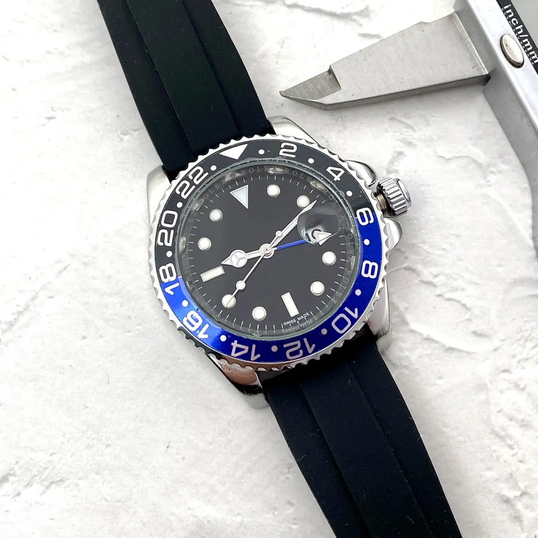 Luxury Designer man Watch Fashion automatic Movement Wristwatches Men Ladies Mens Watches Woman Gold Lady Wristwatch Womens Water Luxusuhr
Luxury Designer man Watch Fashion automatic Movement Wristwatches Men Ladies Mens Watches Woman Gold Lady Wristwatch Womens Water Luxusuhr