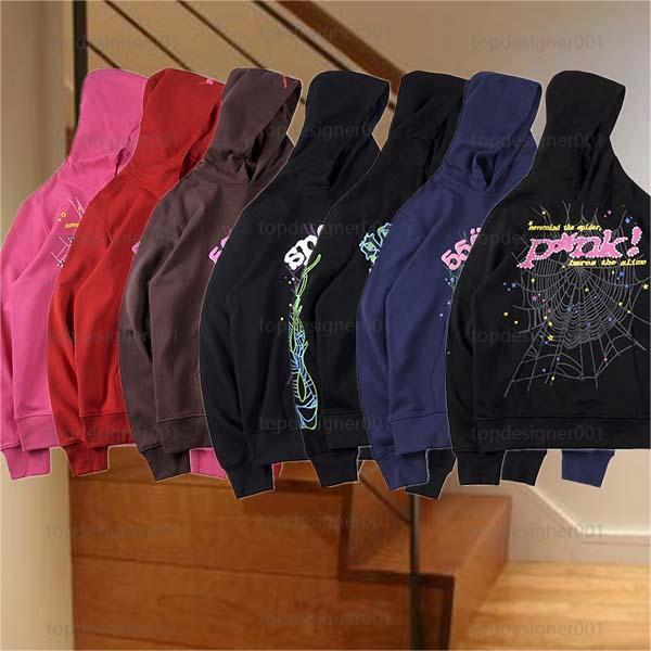 Designer Kanyes Spider Spi5er 555 Hoodie Tracksuit Jacke Fashion Streetwear Printed Hoody Men' And Women' Couple' Sweater Trend Red Black multi colors, 17
Designer Kanyes Spider Spi5er 555 Hoodie Tracksuit Jacke Fashion Streetwear Printed Hoody Men' And Women' Couple' Sweater Trend Red Black multi colors, 17