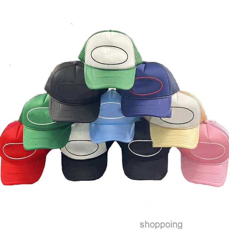Demon Island Cortz Crtz Hat 22ss American Fashion Truck Casual Printing Baseball Cap Summerl2cp
Demon Island Cortz Crtz Hat 22ss American Fashion Truck Casual Printing Baseball Cap Summerl2cp