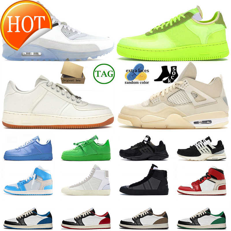 with box original cortez 4.0 casual shoes jumpman 1 men women 4 high designer vintage blazers offs white 5 cactus jack 6 sail mca dark mocha fly knit trainers sn, No shoes
with box original cortez 4.0 casual shoes jumpman 1 men women 4 high designer vintage blazers offs white 5 cactus jack 6 sail mca dark mocha fly knit trainers sn, No shoes