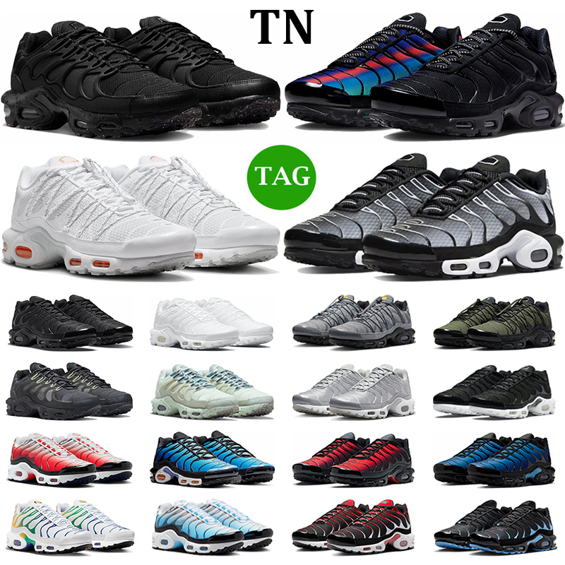 tn plus terrascape tn 3 running shoes men women Toggle Clean White Unity Triple Black University Blue Atlanta des chaussures scarpe trainers sneakers, #23
tn plus terrascape tn 3 running shoes men women Toggle Clean White Unity Triple Black University Blue Atlanta des chaussures scarpe trainers sneakers, #23