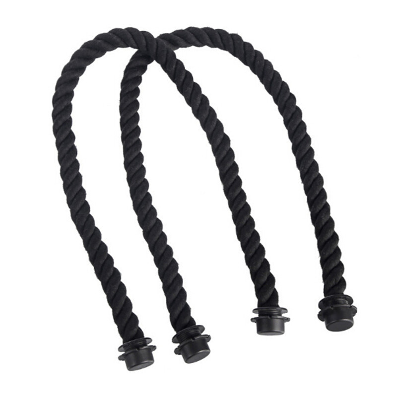 Bag Parts Accessories 65Cm Mini Obag Rope Handle Strap O Bag Price Obag Handles Bag Accessories High Quality Durable Women Silicon Handbag Style 23051
