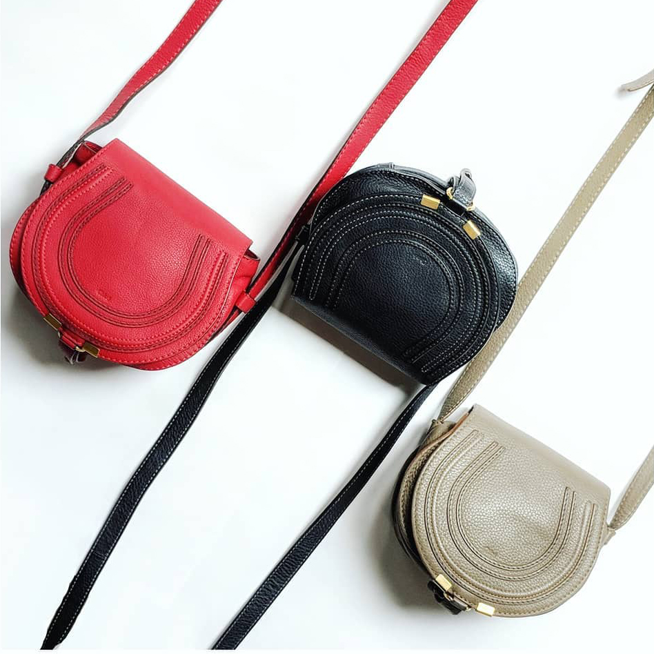 Luxury Classic latest MARCIE small Genuine leather saddles Bag Designer Womans men Adjustable shoulder straps cross body Bags lady Totes Clutch Flap wallet handbag, #6
Luxury Classic latest MARCIE small Genuine leather saddles Bag Designer Womans men Adjustable shoulder straps cross body Bags lady Totes Clutch Flap wallet handbag, #6