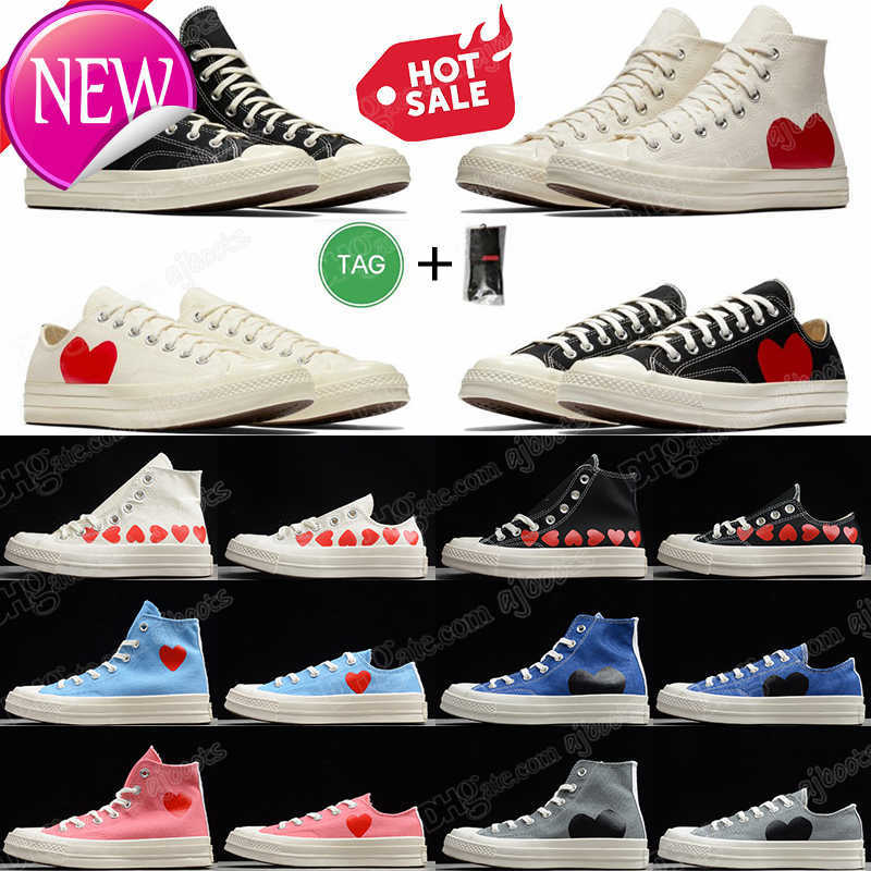 All Stars Shoe CDG Canvas Play Love With Eyes Hearts 1970 1970s Big Eyes Beige Black Classic Casual Skateboard Sneakers 35-44 Designerhot SHOES, No shoes
All Stars Shoe CDG Canvas Play Love With Eyes Hearts 1970 1970s Big Eyes Beige Black Classic Casual Skateboard Sneakers 35-44 Designerhot SHOES, No shoes