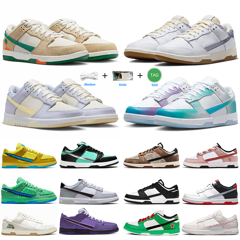 Running Shoes Designer Sneakers Tiffany Jarritos Unlock your Space Opti Yellow White Black Rose Orange The Future is Equal Trainers Sports Sneaker, 40
Running Shoes Designer Sneakers Tiffany Jarritos Unlock your Space Opti Yellow White Black Rose Orange The Future is Equal Trainers Sports Sneaker, 40