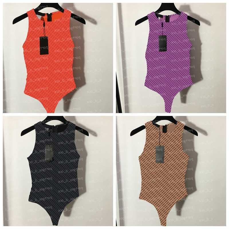 Printed Womens Letters Swimwear One Piece Back Zipper Design Swimsuits Sexy Padded Bikini Swimsuit Bodysuit Spa Pool Party Bathing Suit, 01
Printed Womens Letters Swimwear One Piece Back Zipper Design Swimsuits Sexy Padded Bikini Swimsuit Bodysuit Spa Pool Party Bathing Suit, 01