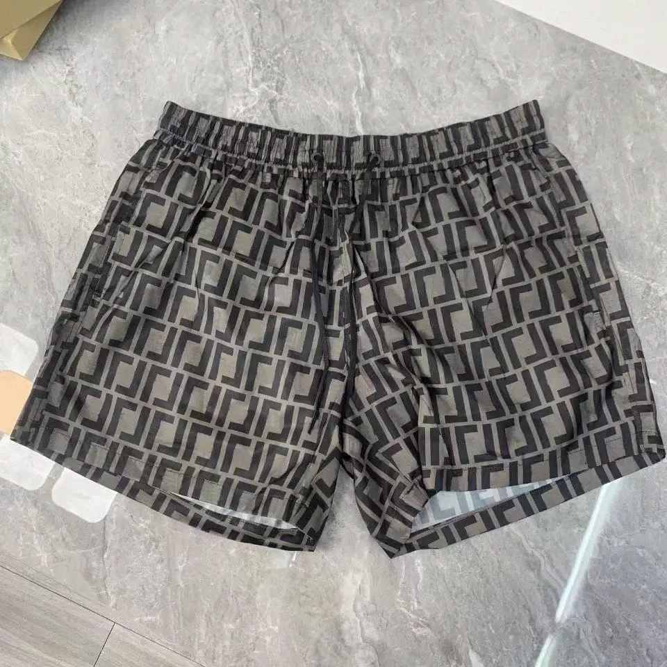 Men Swinm Shorts Luxury Designers Pattern Print Mens Swimming Sports Shorts Full Letter Casual Relaxed Loose Oversize High Street Beach Pants, 10
Men Swinm Shorts Luxury Designers Pattern Print Mens Swimming Sports Shorts Full Letter Casual Relaxed Loose Oversize High Street Beach Pants, 10