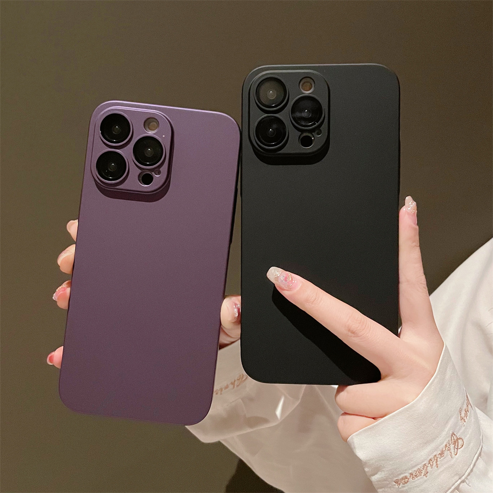 for iPhone 14 13 12 11 Pro Max 14 Plus Pure Color Glass Camera Film Protector Shockproof Cover
for iPhone 14 13 12 11 Pro Max 14 Plus Pure Color Glass Camera Film Protector Shockproof Cover