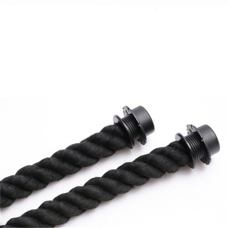 Bag Parts Accessories 65Cm Mini Obag Rope Handle Strap O Bag Price Obag Handles Bag Accessories High Quality Durable Women Silicon Handbag Style 23051