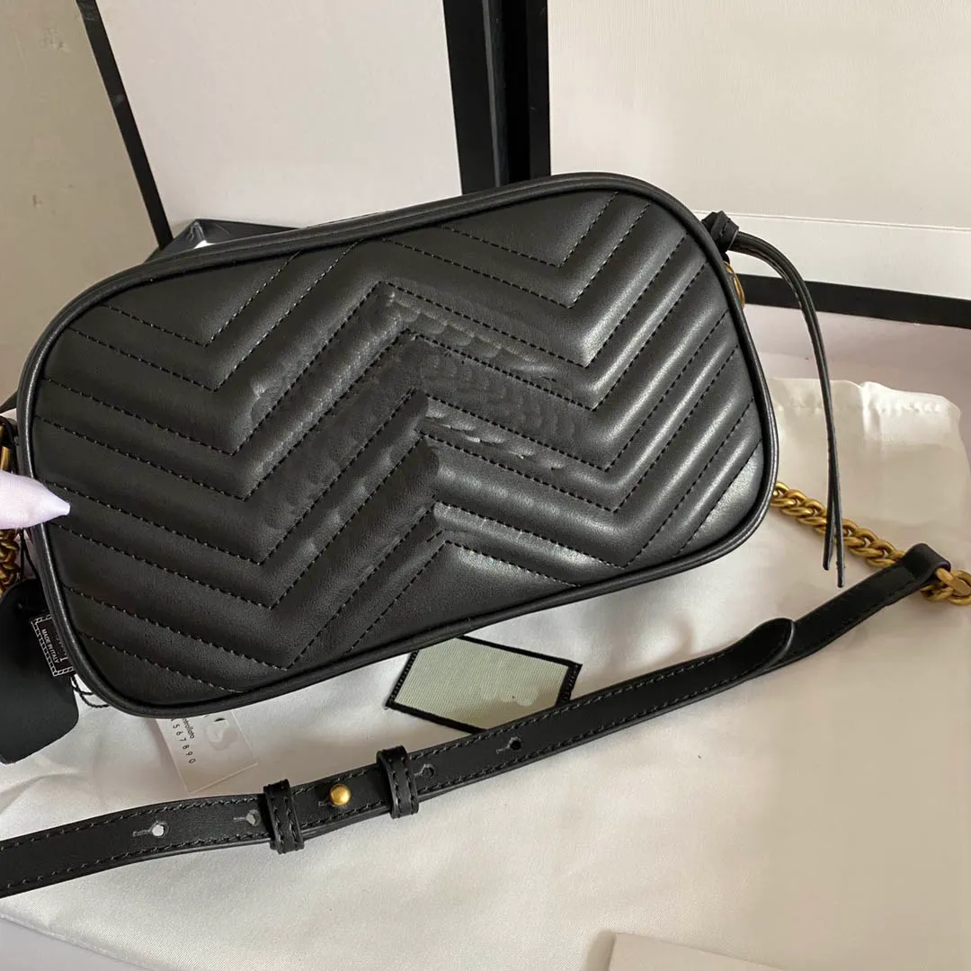 Designer bags handbag Cross body bag Women Fashion Shoulder Bags 2 Gs Marmont Classic tote 3 Sizes Luxuries Genuine Leather With Serial Number 2023 new items, Cream
Designer bags handbag Cross body bag Women Fashion Shoulder Bags 2 Gs Marmont Classic tote 3 Sizes Luxuries Genuine Leather With Serial Number 2023 new items, Cream