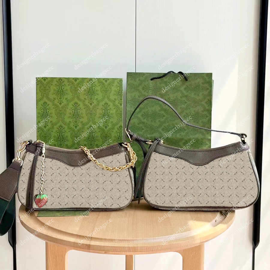 luxury handbag designer bags crossbody ophidia crescent moon handbags purses women Strawberry Hobo shoulder messenger bag chain red green straps, Half moon-brown
luxury handbag designer bags crossbody ophidia crescent moon handbags purses women Strawberry Hobo shoulder messenger bag chain red green straps, Half moon-brown