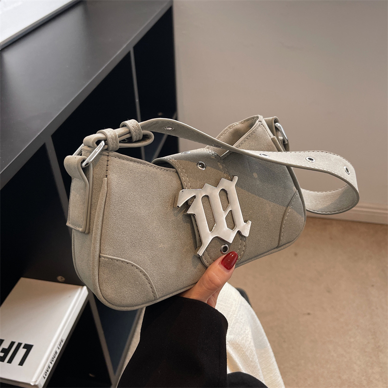 Waist Bag 2023 women Handbag ladies Messenger Bag female Shoulder handbags Fashion Ladies Crossbody Female Bolsas 23519