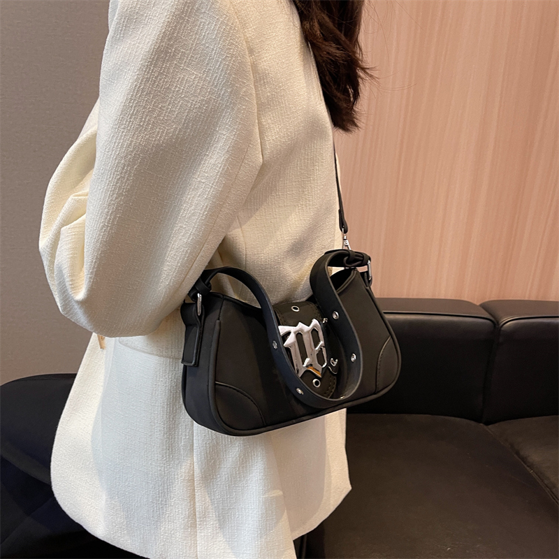 Waist Bag 2023 women Handbag ladies Messenger Bag female Shoulder handbags Fashion Ladies Crossbody Female Bolsas 23519