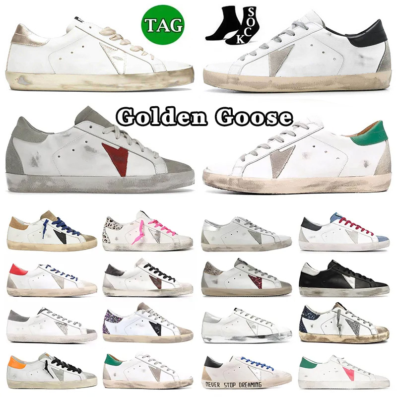 Luxurys Sneakers Designer Shoes Women Men Plate-forme black white pink green sneakers fashion trainers big size 35-46, A33 white green pink
Luxurys Sneakers Designer Shoes Women Men Plate-forme black white pink green sneakers fashion trainers big size 35-46, A33 white green pink