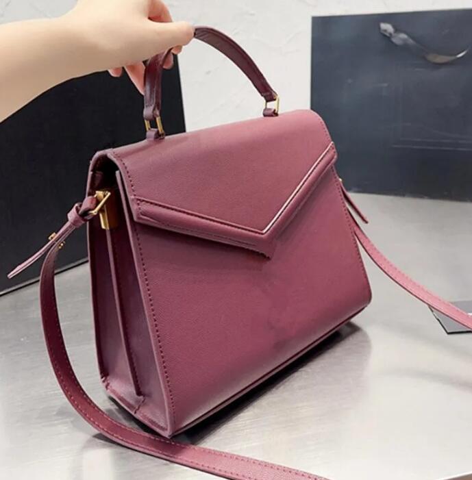 Alligator Square Cassandra bag Black ysle Armpit Hand Bags For Girls Women Genuine Leather Flap Business Office Worker Side Crossbody Bag Ladies Burgundy Lady Brand
Alligator Square Cassandra bag Black ysle Armpit Hand Bags For Girls Women Genuine Leather Flap Business Office Worker Side Crossbody Bag Ladies Burgundy Lady Brand