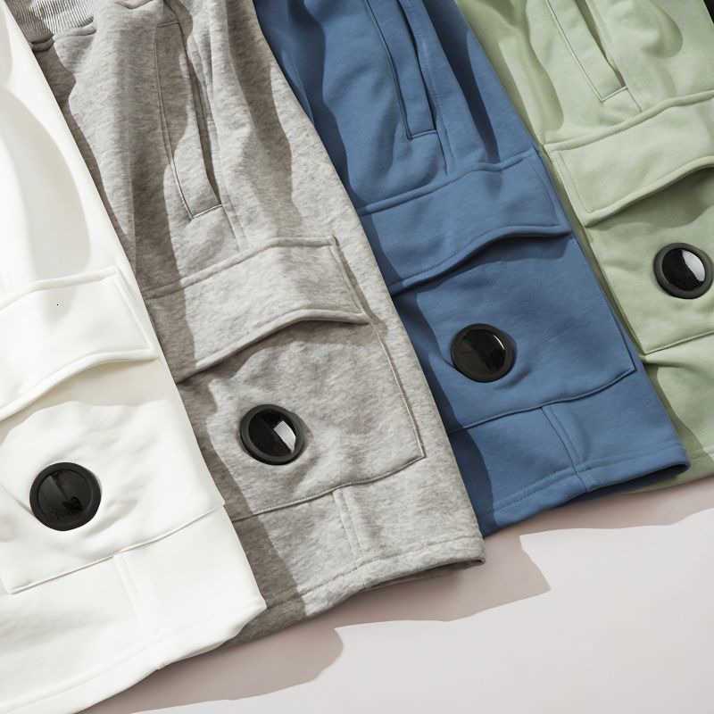 Mens Short Trousers Cp Designer Shorts Men Women Casual Pure Cotton Loose Straight-leg Pants Large Pocket Overallsm3e4, White 226#
Mens Short Trousers Cp Designer Shorts Men Women Casual Pure Cotton Loose Straight-leg Pants Large Pocket Overallsm3e4, White 226#