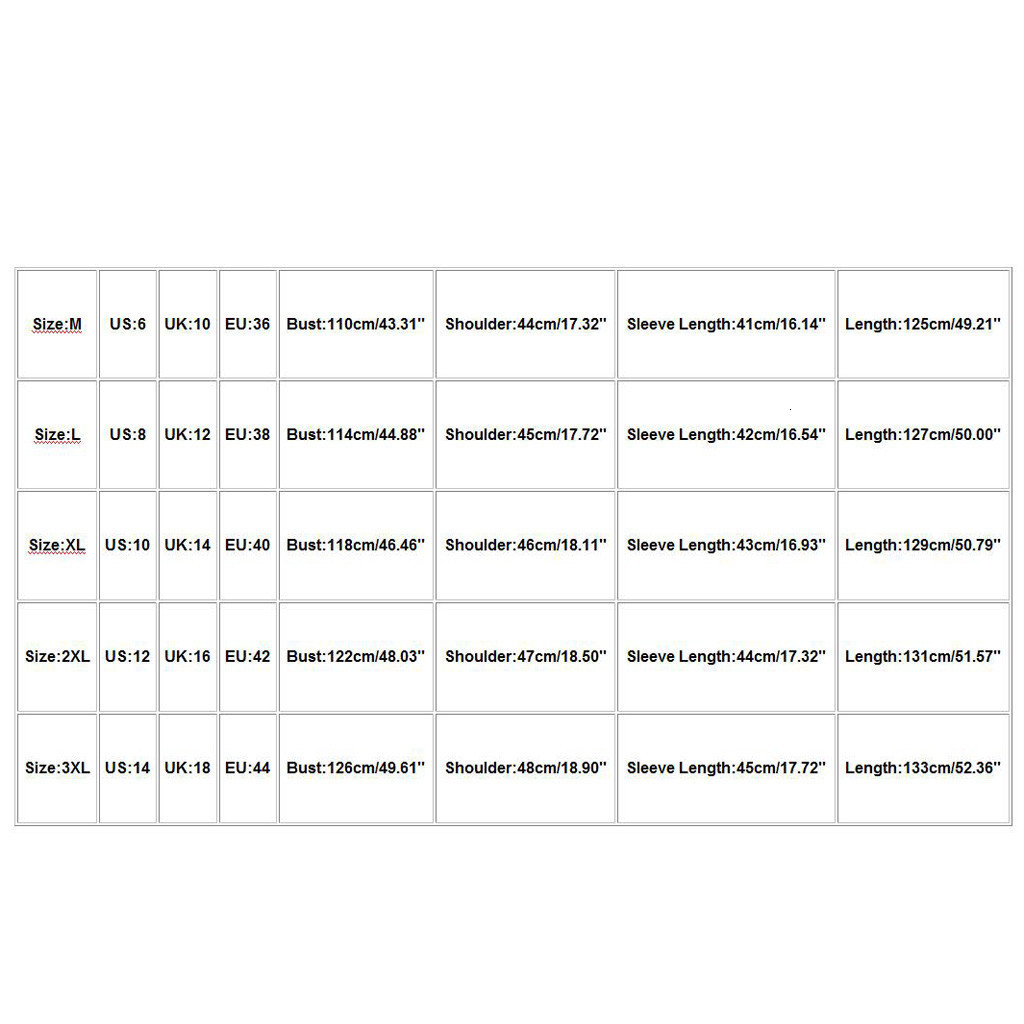 Basic Casual Dresses Casual Korean Plus Size Denim Dress For Women Summer Dresses Lapel Split Sexy Loose Long ladies Jeans Dress 3XL Vestidos 230519