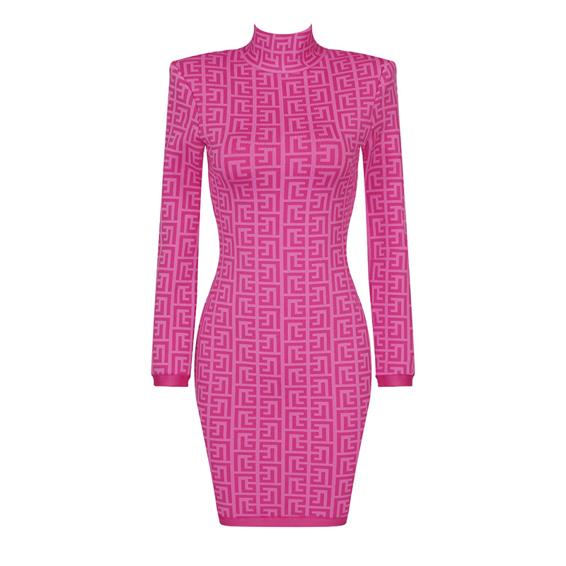 Women Two Pieces Dress Sexy Luruxy Slim 2 Pc Set Knit Women Dresses Fashion Autumn Skirt knitting Sweaters Designers Clothing Elegant Long Sleeve Women sweater
Women Two Pieces Dress Sexy Luruxy Slim 2 Pc Set Knit Women Dresses Fashion Autumn Skirt knitting Sweaters Designers Clothing Elegant Long Sleeve Women sweater