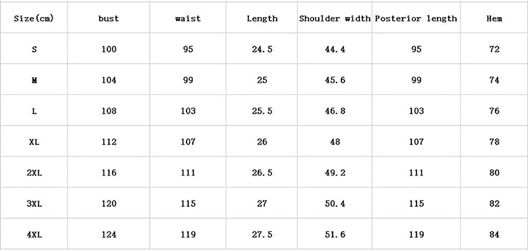 Men's Casual Shirts Desigenr Mens Fashion 100% European Linen Short Sleeve Shirt Casual Pure Color Shirt