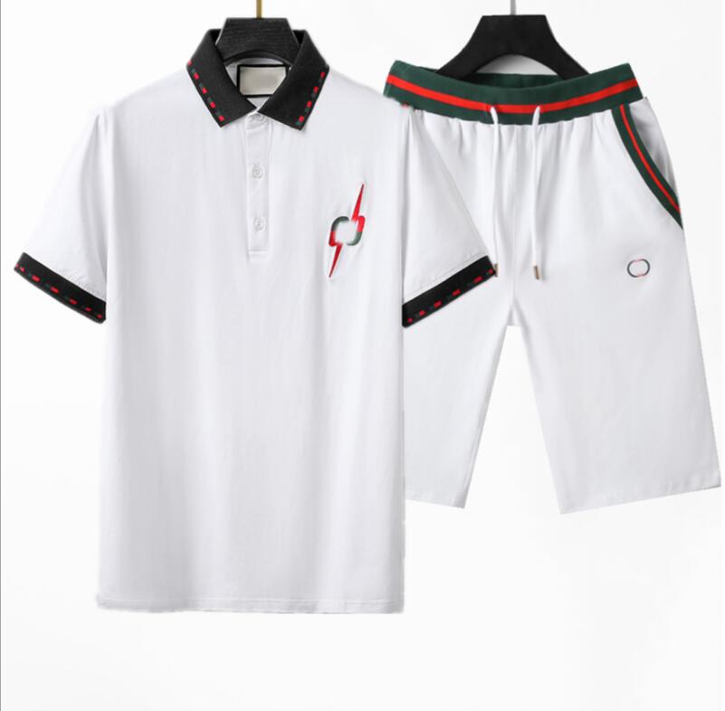 Mens Beach Designers Tracksuits Summer Suits Fashion T Shirt Seaside Holiday Shirts Shorts Sets Man S Luxury Set Outfits Sportswears #001
Mens Beach Designers Tracksuits Summer Suits Fashion T Shirt Seaside Holiday Shirts Shorts Sets Man S Luxury Set Outfits Sportswears #001