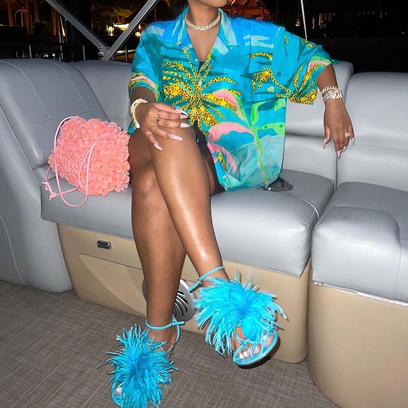 Womens TShirt ummer Beach Style Oversized Tshirt Women Buttons Turndown Collar Short Sleeve Tops Loose Casual Vacation Blouse 230519