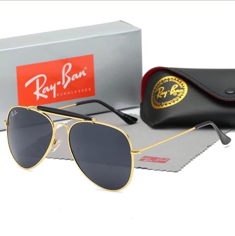 Top quality Louis Vuitton Rayban Gucci GG guccie guccy YSLs LV LVS sunglasses men and women gucci sun glasses real Nylon Frame material with glass lenses Male sunglass
Top quality Louis Vuitton Rayban Gucci GG guccie guccy YSLs LV LVS sunglasses men and women gucci sun glasses real Nylon Frame material with glass lenses Male sunglass