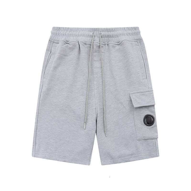 Designers Man Short Men Shorts Mens Cp Womens Summer Pants Konng Hip-hop Casualrcdd, Black
Designers Man Short Men Shorts Mens Cp Womens Summer Pants Konng Hip-hop Casualrcdd, Black