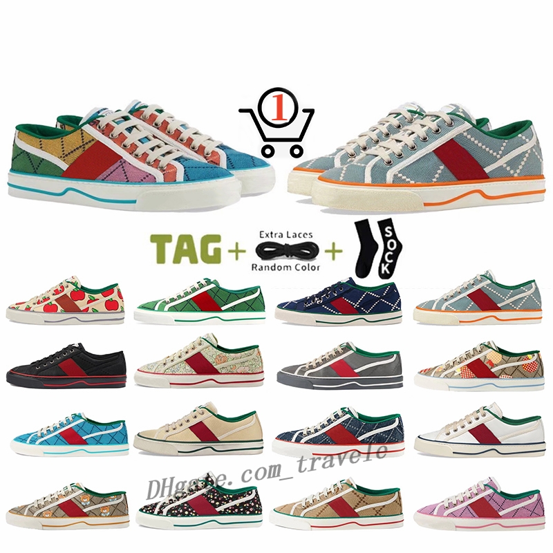 Designer Men Running Shoes tennis 1977 Denim Mans Women Sports Shoes Embroidered Letters Printed White Black Dark Gray Mens Sneakers Casual Skate Shoes Size 36-45, 16
Designer Men Running Shoes tennis 1977 Denim Mans Women Sports Shoes Embroidered Letters Printed White Black Dark Gray Mens Sneakers Casual Skate Shoes Size 36-45, 16