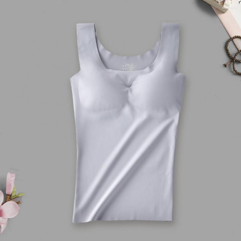 Camisoles & Tanks Women Vest Sleeveless Square Neck Sports Crop Top Summer Camisole Female Clothes, Black
Camisoles & Tanks Women Vest Sleeveless Square Neck Sports Crop Top Summer Camisole Female Clothes, Black
