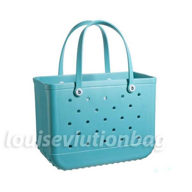 Waterproof Woman Eva Tote Large Shopping Basket Bags Washable Beach Silicone Bogg Bag Purse Eco Jelly Candy Lady Handbags
Waterproof Woman Eva Tote Large Shopping Basket Bags Washable Beach Silicone Bogg Bag Purse Eco Jelly Candy Lady Handbags
