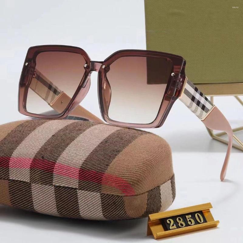 Sunglasses 2023 Designer B Polarized Men Personality Inspired Square Sun Shades Glasses Women UV 400 
Sunglasses 2023 Designer B Polarized Men Personality Inspired Square Sun Shades Glasses Women UV 400
