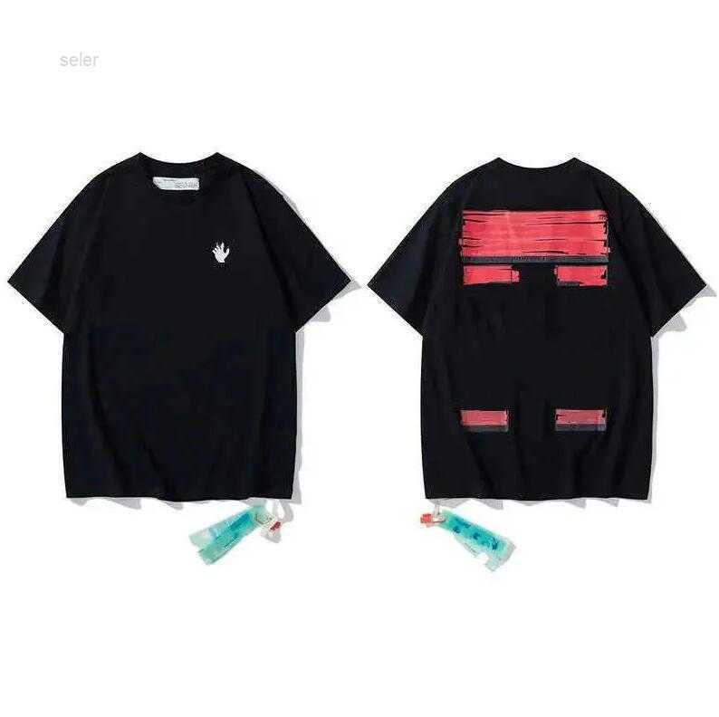2023summer Fashion Clothing Mens and Loose Tees Man Casual Street Graffiti Shirt Sweatshirtoff Men's T-shirts Offs White 1ELU, 24
2023summer Fashion Clothing Mens and Loose Tees Man Casual Street Graffiti Shirt Sweatshirtoff Men's T-shirts Offs White 1ELU, 24