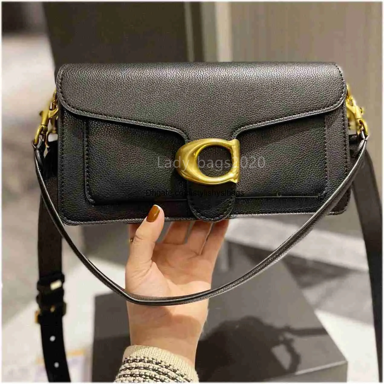 Womens Tabby Bag Hobo Handbag Designer Messenger Bags Luxury Letters Tote Man Real Leather Baguette Shoulder Bag Square Crossbody Fashion Satchel Purses New, As pic 11
Womens Tabby Bag Hobo Handbag Designer Messenger Bags Luxury Letters Tote Man Real Leather Baguette Shoulder Bag Square Crossbody Fashion Satchel Purses New, As pic 11