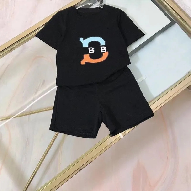 Kids Letter Printing Clothes Baby Kid Designer Clothing Childrens Summer Shirts Boys Short Sleeve Tops outdoor Casual Clothing 2 Colors DH009, White
Kids Letter Printing Clothes Baby Kid Designer Clothing Childrens Summer Shirts Boys Short Sleeve Tops outdoor Casual Clothing 2 Colors DH009, White