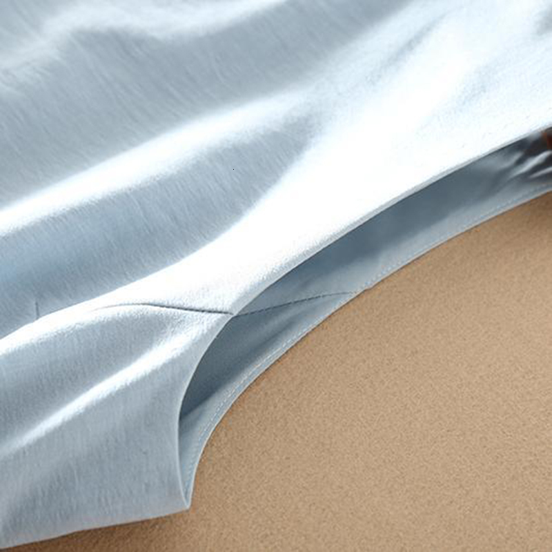 Basic Casual Dresses Women Fashion O-Neck Pleated Dress Streetwear Summer Sleeveless Elegant Bodycon Dress High Quallity Solid Suit Dress With Belt 23