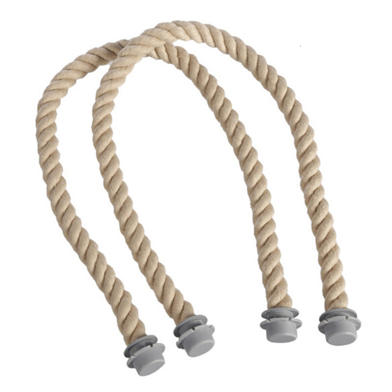 Bag Parts Accessories 65Cm Mini Obag Rope Handle Strap O Bag Price Obag Handles Bag Accessories High Quality Durable Women Silicon Handbag Style 23051