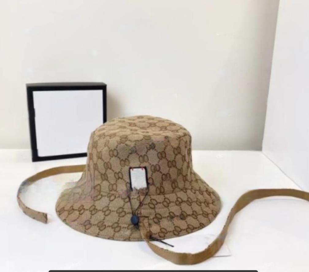 Women's fisherman hat designer Beanie Cap Men's classic presbyopic sunshade outdoor summer sun visor hats
Women's fisherman hat designer Beanie Cap Men's classic presbyopic sunshade outdoor summer sun visor hats