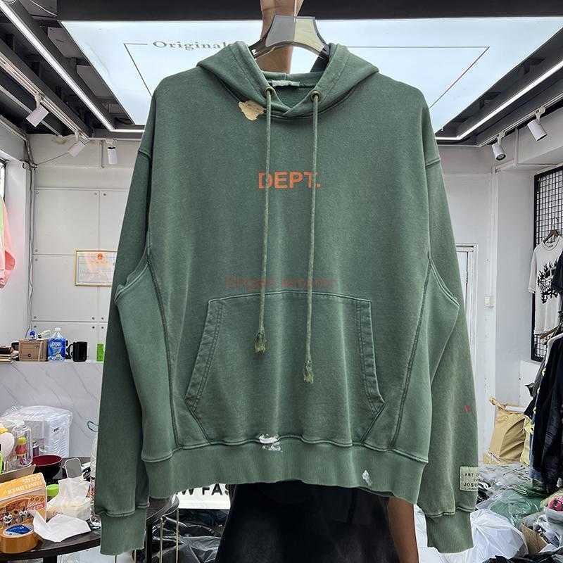 Designer Clothing Galleries Hoodie Mens Sweatshirts Galleryes Depts American Wash Old Speckle Graffiti Mens Womens Loose Pullover Hoodie Casual Streetwear Tops P, Shipping fee
Designer Clothing Galleries Hoodie Mens Sweatshirts Galleryes Depts American Wash Old Speckle Graffiti Mens Womens Loose Pullover Hoodie Casual Streetwear Tops P, Shipping fee