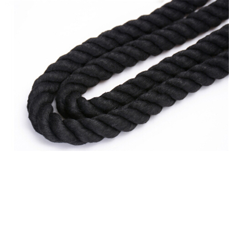 Bag Parts Accessories 65Cm Mini Obag Rope Handle Strap O Bag Price Obag Handles Bag Accessories High Quality Durable Women Silicon Handbag Style 23051