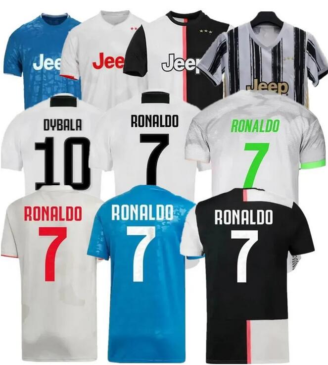 Juve 18 19 20 21 Ronaldo Chiellini Dybala Soccer Jerseys 2018 2019 2020 2021 de Ligt Matuidi Bonucci D.Costa Bernardeschi Pjanic Football Shirt, Player version
Juve 18 19 20 21 Ronaldo Chiellini Dybala Soccer Jerseys 2018 2019 2020 2021 de Ligt Matuidi Bonucci D.Costa Bernardeschi Pjanic Football Shirt, Player version